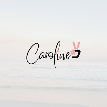Carofine